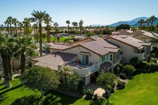 30 day minimum magenta drive - La Quinta - 3