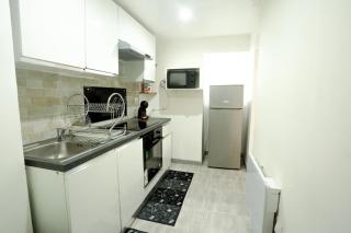 Élégant appartement bord de Seine - 3