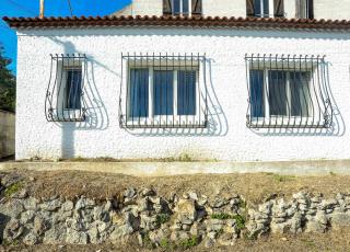 Élégant appartement bord de Seine - 1