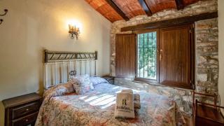 Molino Higueral Villanueva del Trabuco by Ruralidays - Villanueva del Trabuco - 2
