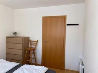 Apartment in Sankt Margarethen near ski area - Sankt Margarethen im Lungau - 1