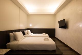 Within Korat Sawairiang - 8