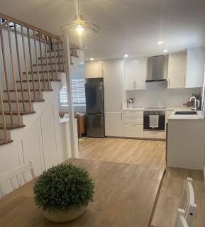 The Loft - 7