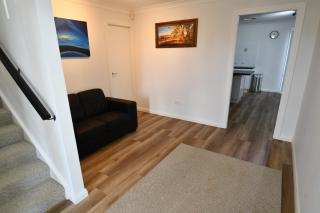 Ascot Gardens Serviced Apartments - Dubbo - 7