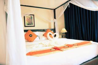 Harmony Patong Hotel - Patong Beach - 5