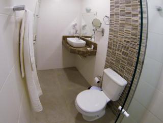 Hotel Bartz - Camaquã - 6