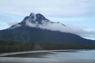 The Apartment at Santubong - Kuching - 9