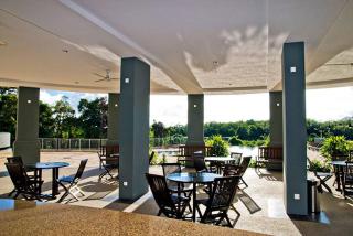 The Apartment at Santubong - Kuching - 7