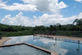 The Apartment at Santubong - Kuching - 2