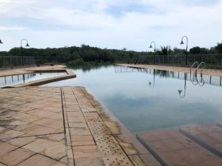 The Apartment at Santubong - Kuching - 4