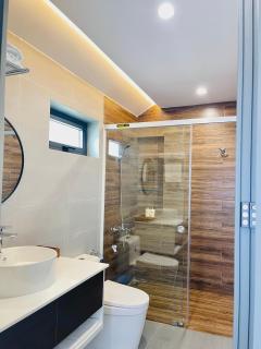 Champa Resort & Spa - 8