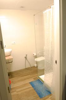 Calpe loft Suite Zendra - Calpe - 8