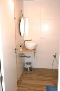 Calpe loft Suite Zendra - 5