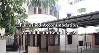MOHAN'S RESIDENCY - Madurai - 0
