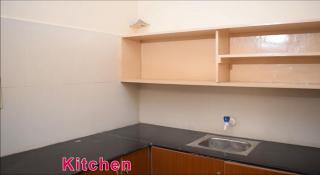 MOHAN'S RESIDENCY - Madurai - 3