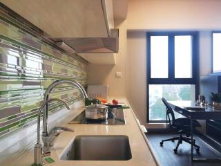 Citadines Nanhai Foshan - Foshan - 2