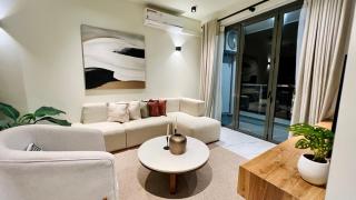 M8 Apartments in Wellawatte - Colombo - 4