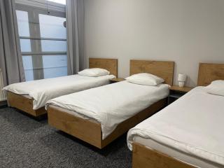 Motel Pieprzyk - 3