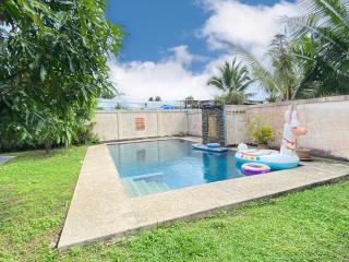 Sunny2 Villa Pattaya - Ban Huai Yai - 4