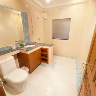 Sunny2 Villa Pattaya - Ban Huai Yai - 3
