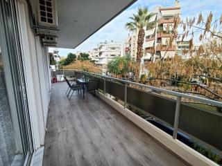 Highlighted Hosting - Atene - 0