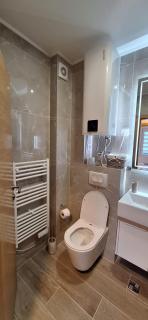 Vila Jahor - Apartman Sofija 9 - 2