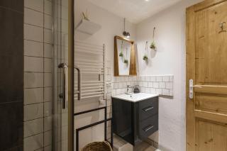 Le Cham' 106 - Happy Rentals - Chamonix-Mont-Blanc - 2