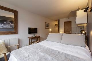 Le Cham' 106 - Happy Rentals - Chamonix-Mont-Blanc - 3