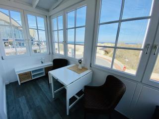 Vormann Jantzen, direkt am Leuchtturm - Warnemünde - 7