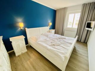 Haus Drei Schwestern, Traumzeit - Warnemünde - 3