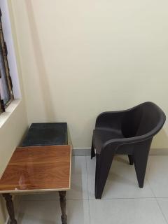 Shri Gayatri homestay - 2