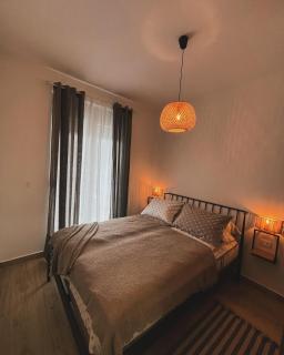 Stasa_cozy_nest - 2