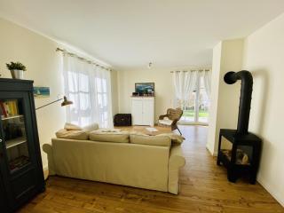 Haus Milena/Jann - Warnemünde - 3