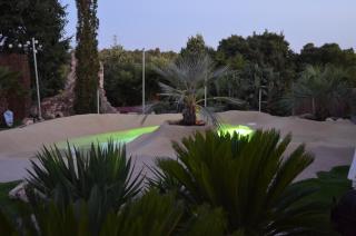 Peralta Villas Boutique Adults Only - Renau - 4
