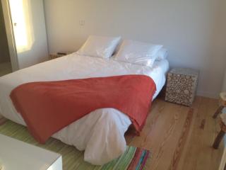 Casa das Boticas - 7