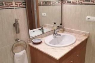 Apartamento en Av de Francia y CArtes y Ciencias - Valencia - 3