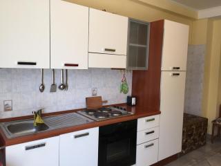 Hotel Nettuno - Diano Marina - 8