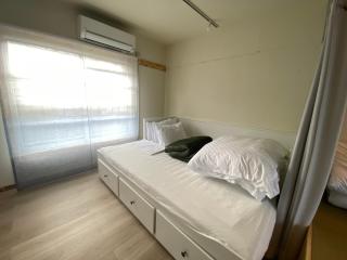 Seaside Harbor Odawara シーサイド ハーバー 小田原 - Odawara - 6