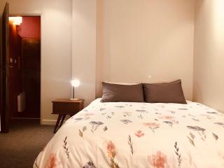 Le Petit Vauluisant Troyes Centre Historique, Charmant Duplex - 6