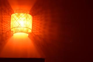 Le Petit Vauluisant Troyes Centre Historique, Charmant Duplex - 3