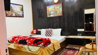 Solan Regency - 3