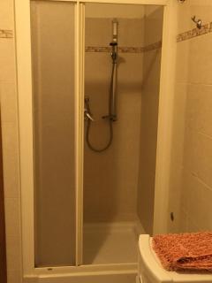 Hotel Nettuno - Diano Marina - 5