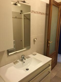 Hotel Nettuno - Diano Marina - 4