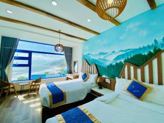 Chai Village Hotel - Quy Nhon - 0