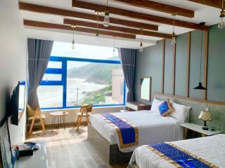 Chai Village Hotel - Quy Nhon - 9