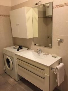 Hotel Nettuno - Diano Marina - 3