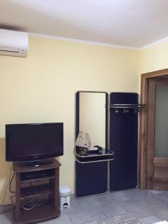 Hotel Nettuno - Diano Marina - 2