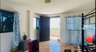 DOC AZENITH PRESIDENTIAL SUITE - Pagadian - 6