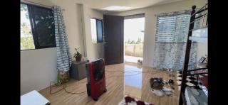 DOC AZENITH PRESIDENTIAL SUITE - Pagadian - 5
