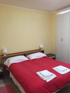 Hotel Nettuno - Diano Marina - 1